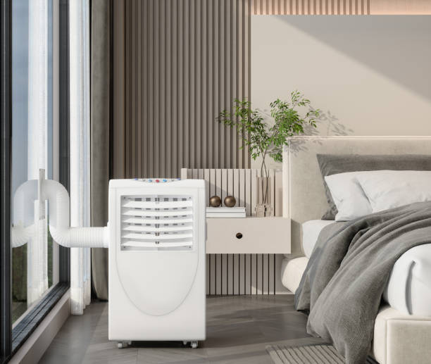 Best Affordable Air Conditioning Repair  in Fort Valley, GA