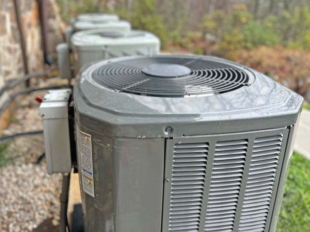  Fort Valley, GA HVAC Pros
