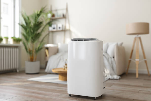 Best Emergency HVAC Repair  in Fort Valley, GA