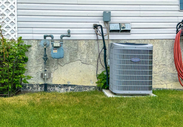Best HVAC Installation Services  in Fort Valley, GA